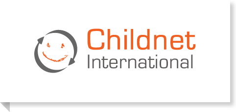 www.childnet.com