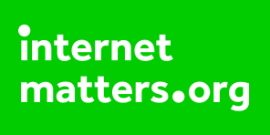 internetmatters.org