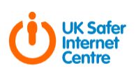 www.saferinternet.org.uk/