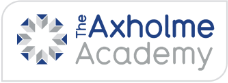 The Axholme Academy